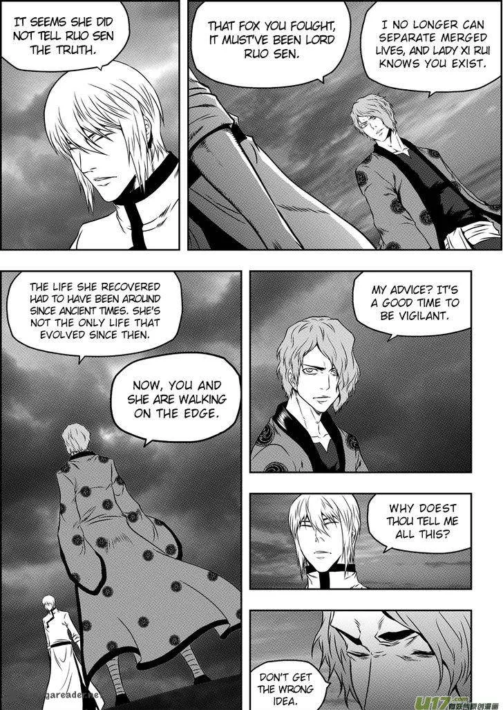 Autophagy Regulation Chapter 62 page 13