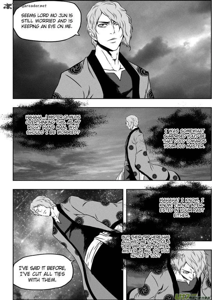 Autophagy Regulation Chapter 62 page 16