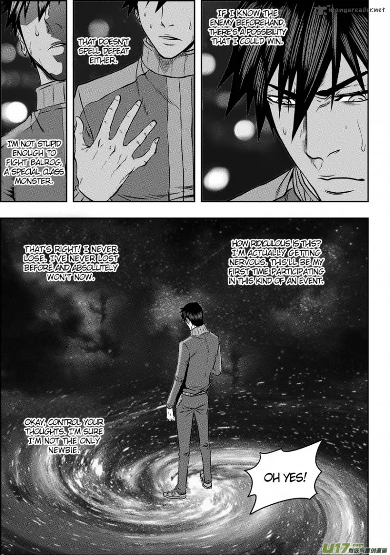 Autophagy Regulation Chapter 63 page 10
