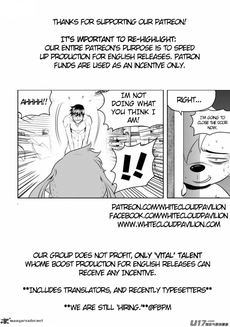 Autophagy Regulation Chapter 63 page 17