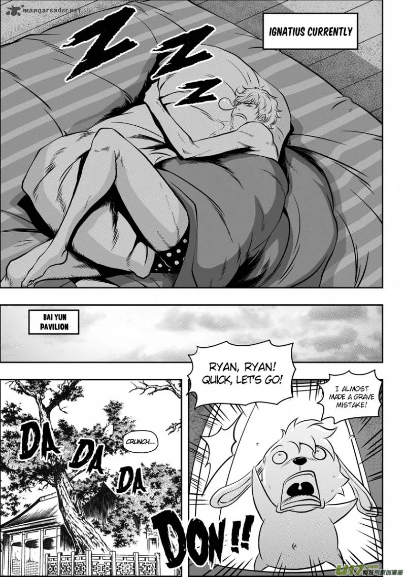 Autophagy Regulation Chapter 63 page 12