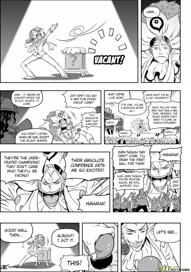 Autophagy Regulation Chapter 64 page 6