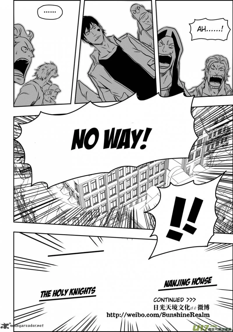 Autophagy Regulation Chapter 64 page 17