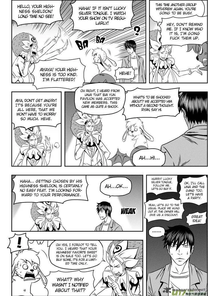 Autophagy Regulation Chapter 65 page 10