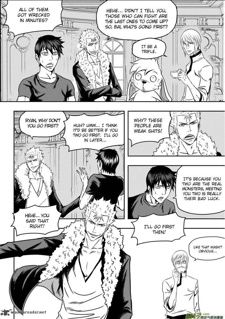 Autophagy Regulation Chapter 66 page 11