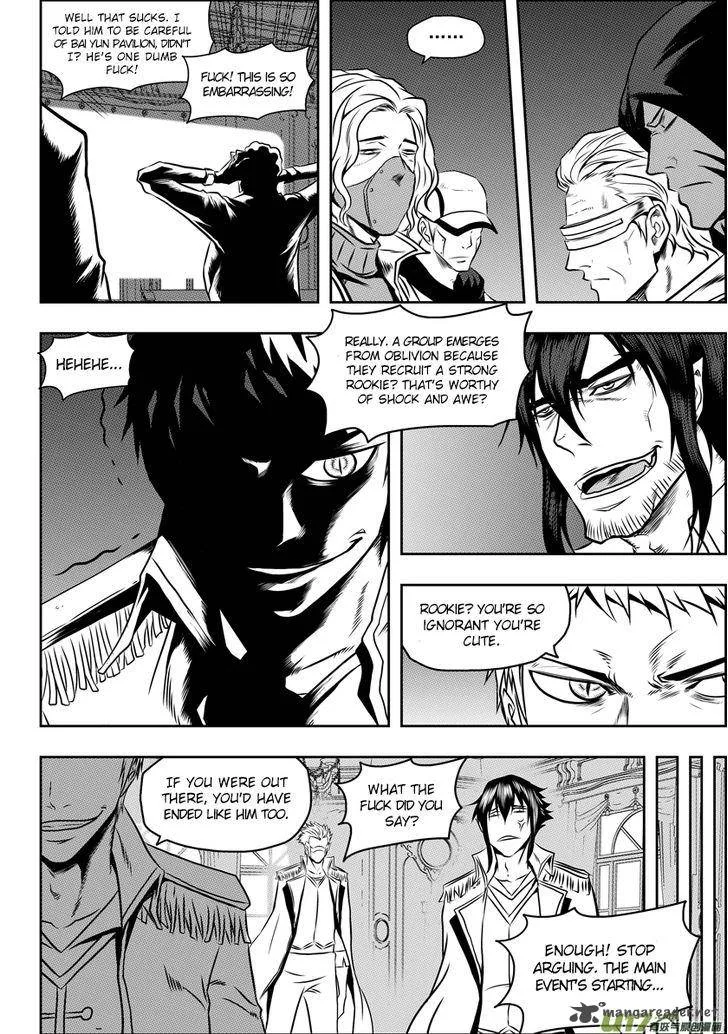 Autophagy Regulation Chapter 66 page 15