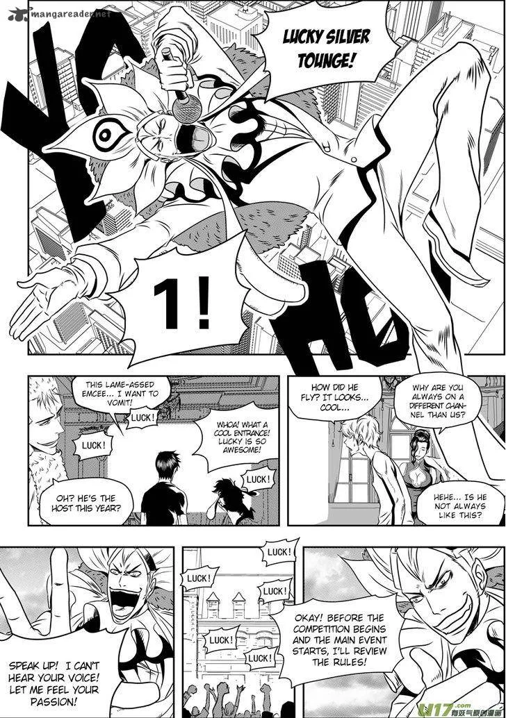 Autophagy Regulation Chapter 66 page 4