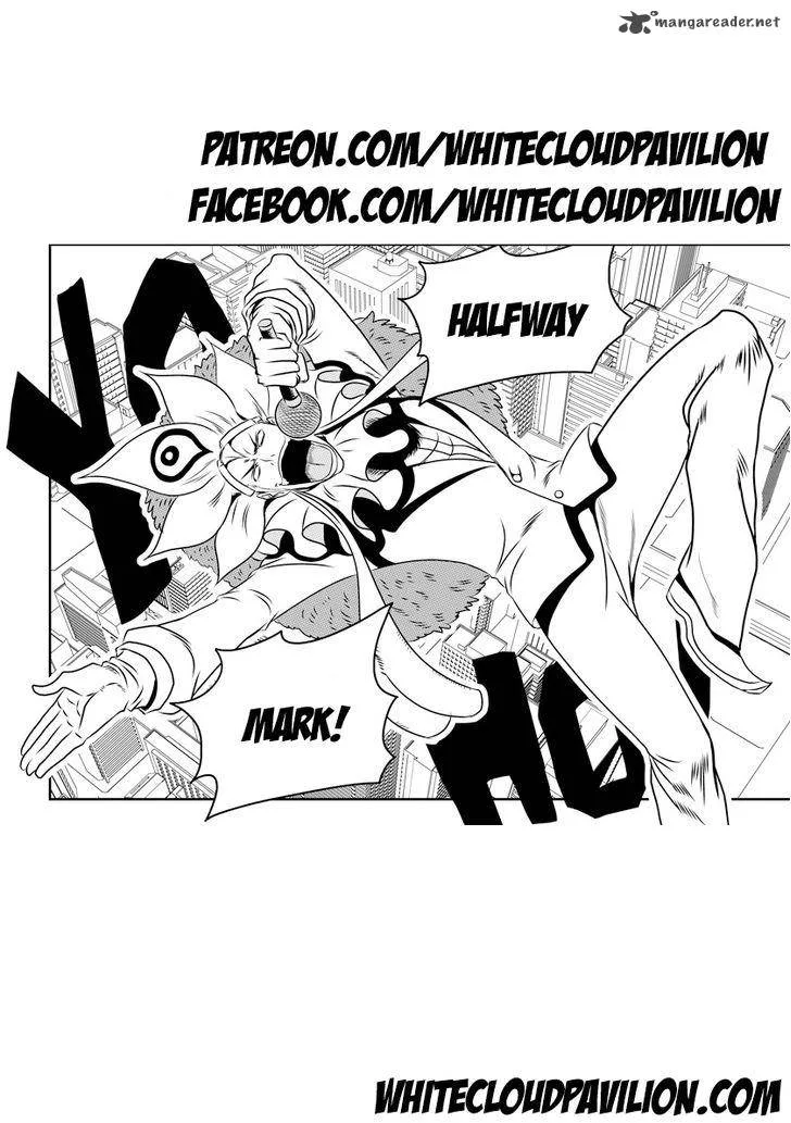Autophagy Regulation Chapter 66 page 17