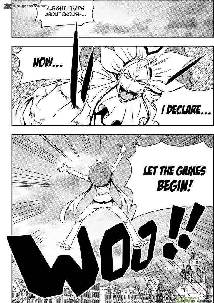 Autophagy Regulation Chapter 66 page 6