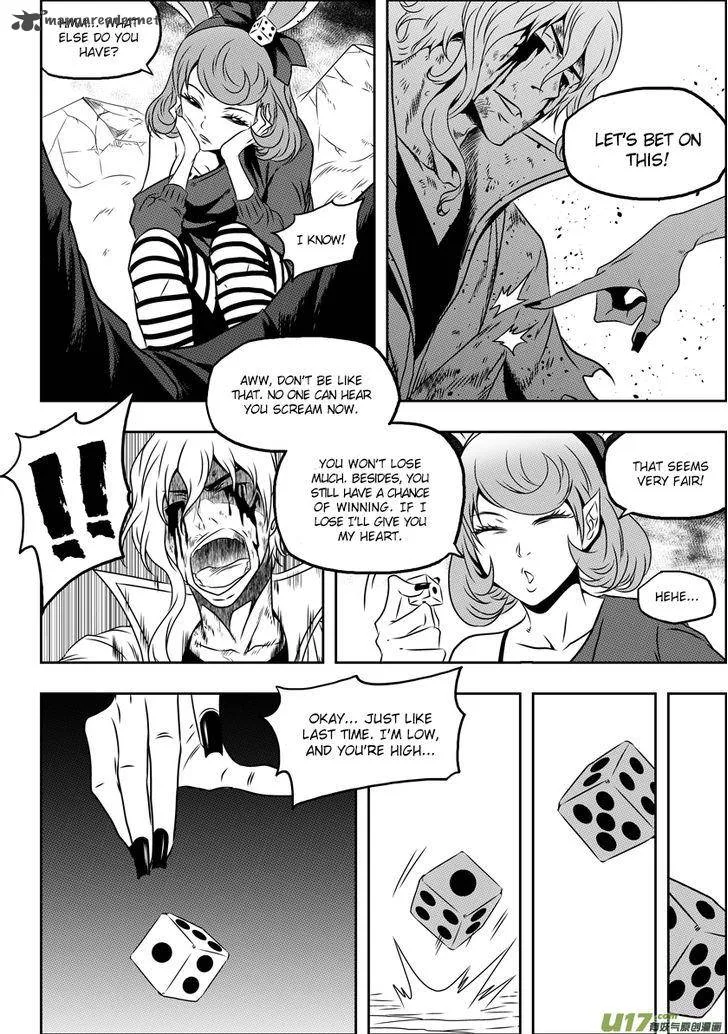 Autophagy Regulation Chapter 67 page 12