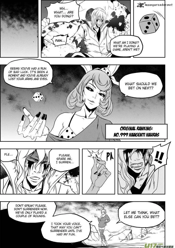 Autophagy Regulation Chapter 67 page 11