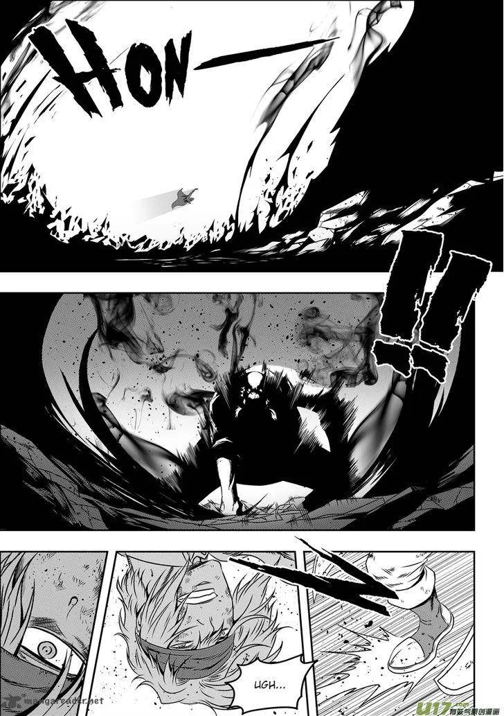 Autophagy Regulation Chapter 68 page 5