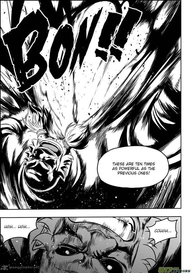 Autophagy Regulation Chapter 68 page 13
