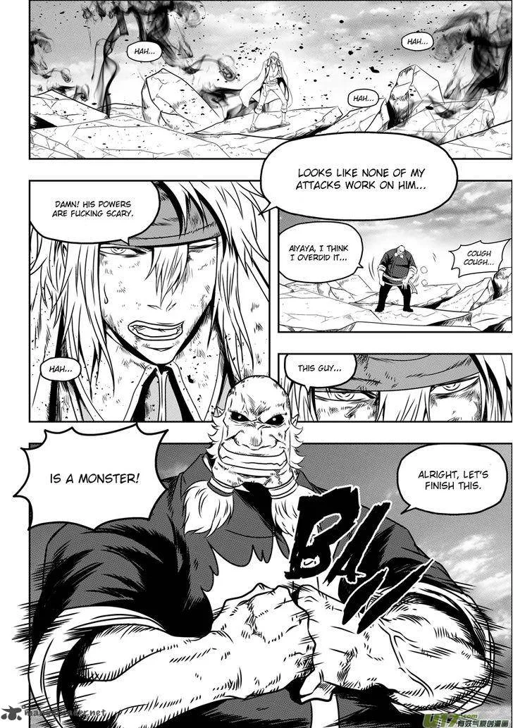 Autophagy Regulation Chapter 68 page 6