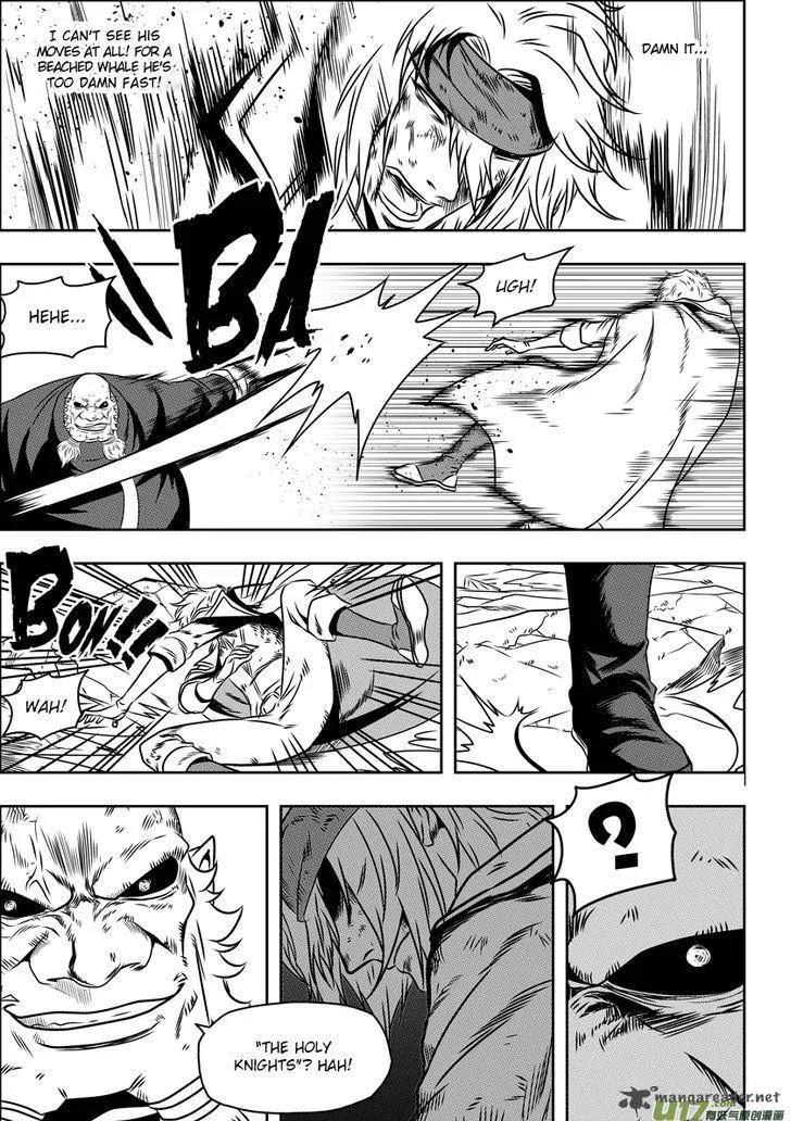 Autophagy Regulation Chapter 68 page 8