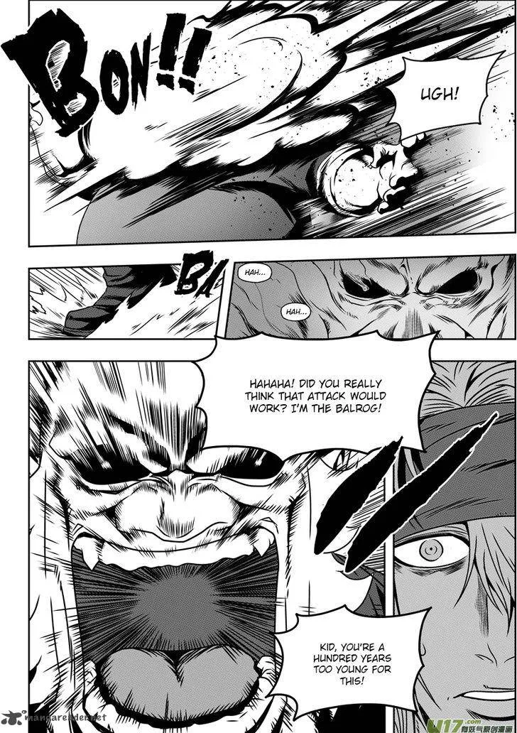 Autophagy Regulation Chapter 68 page 4