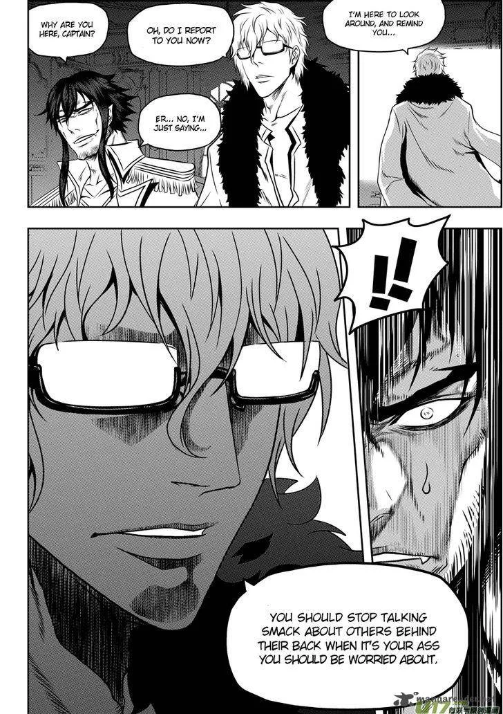 Autophagy Regulation Chapter 68 page 10