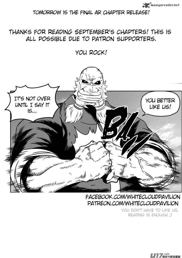 Autophagy Regulation Chapter 68 page 18