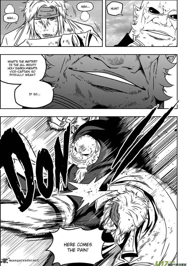 Autophagy Regulation Chapter 68 page 7
