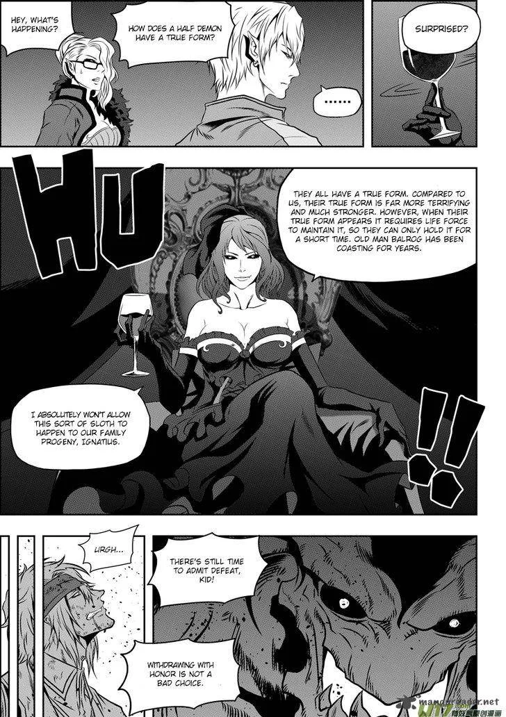 Autophagy Regulation Chapter 69 page 11