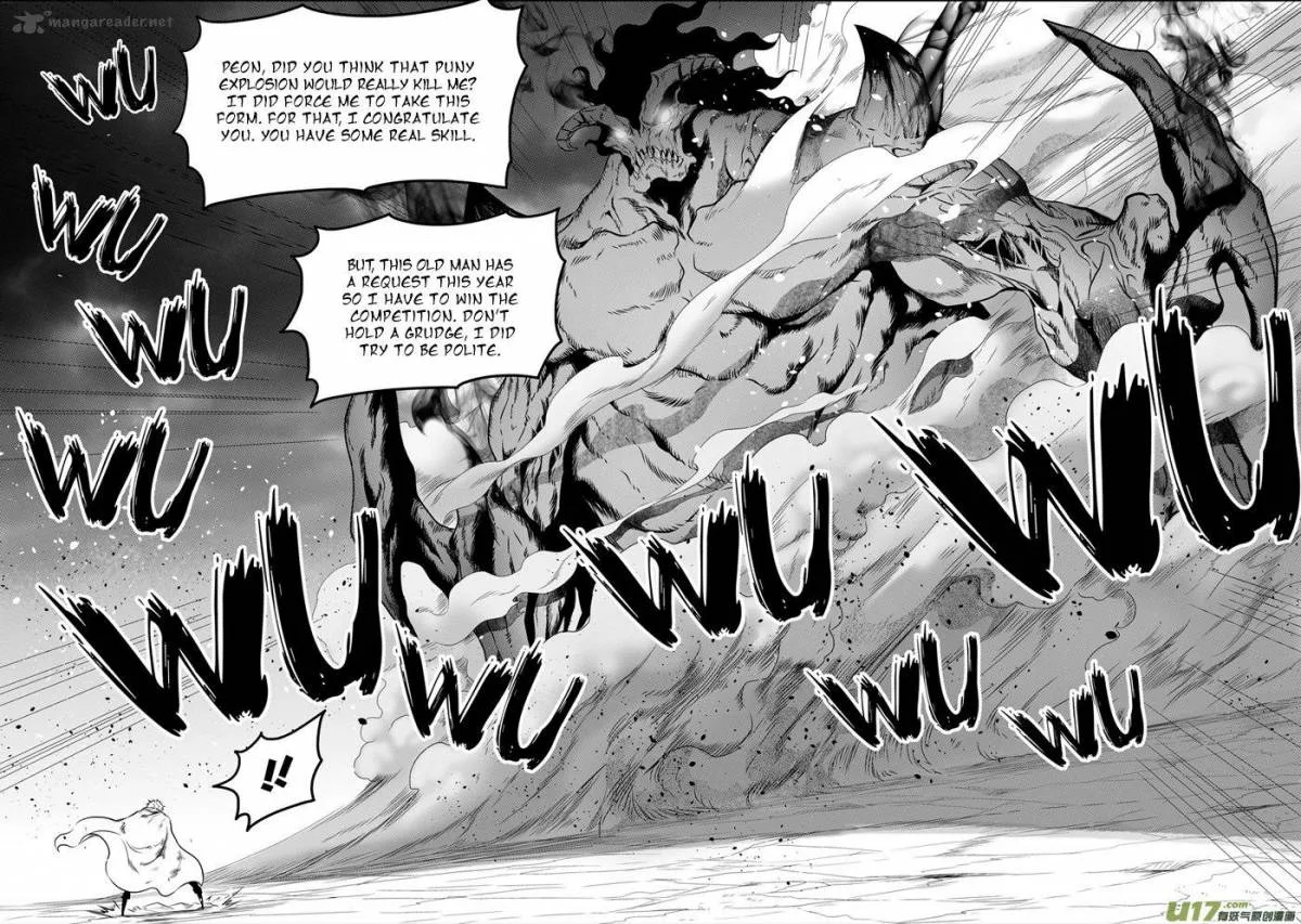 Autophagy Regulation Chapter 69 page 9