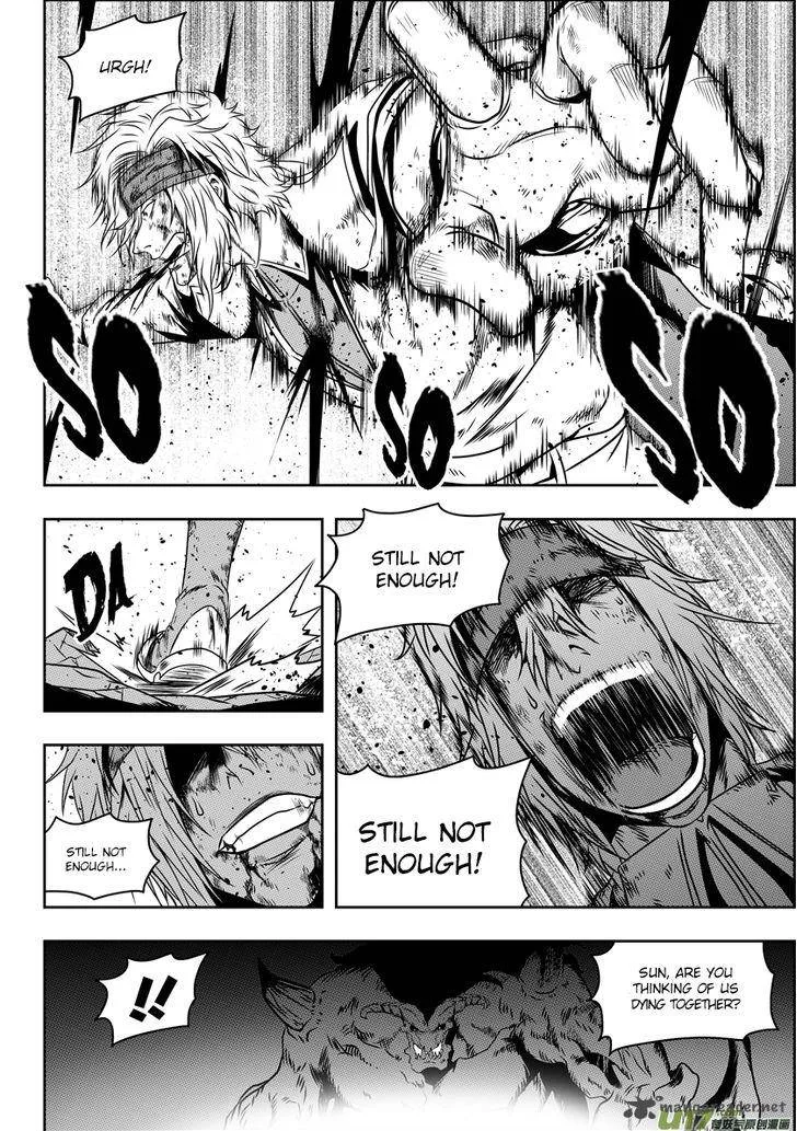 Autophagy Regulation Chapter 69 page 14