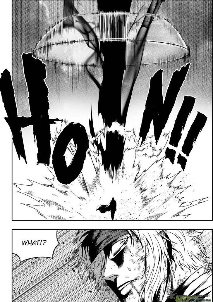 Autophagy Regulation Chapter 69 page 6