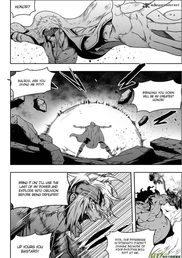 Autophagy Regulation Chapter 69 page 12