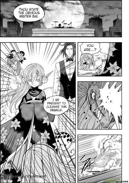 Autophagy Regulation Chapter 7 page 3