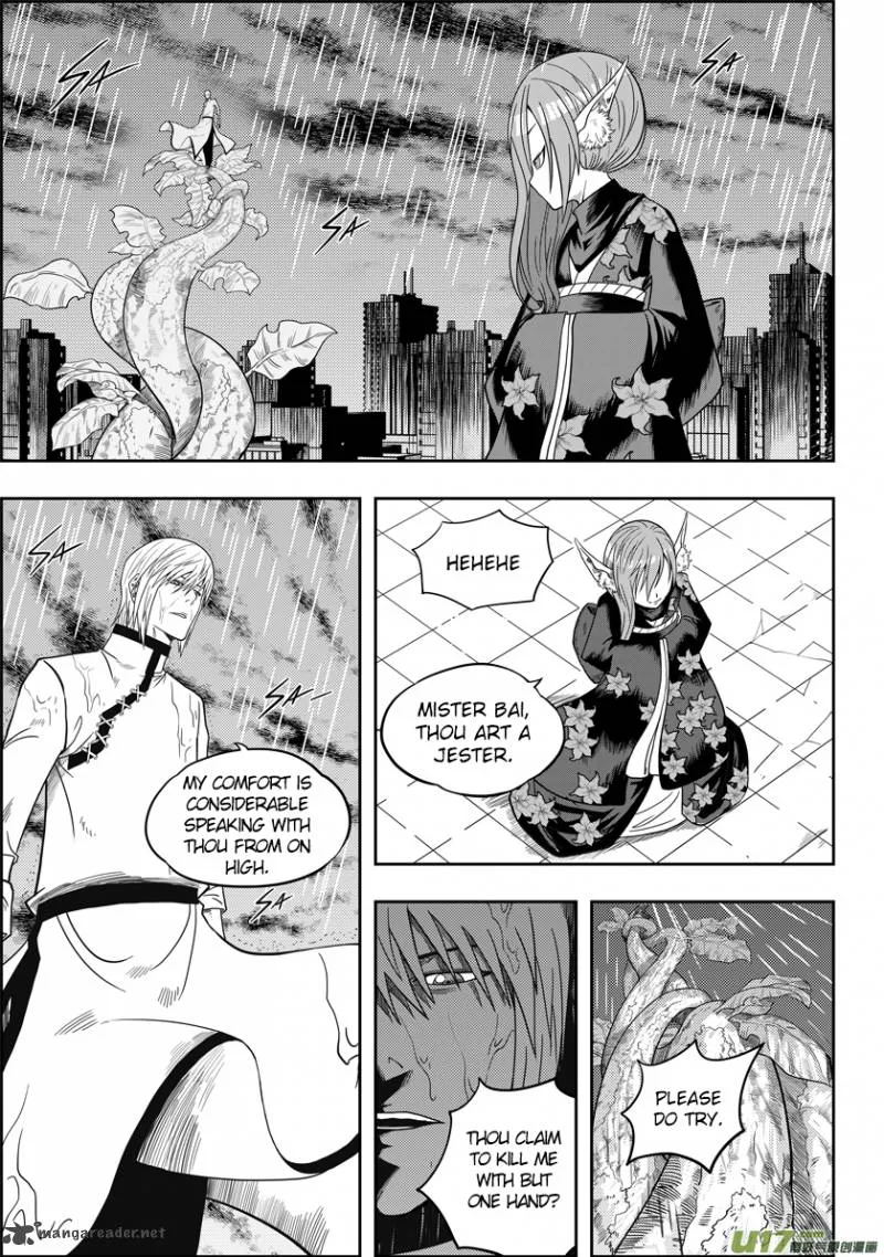 Autophagy Regulation Chapter 7 page 9