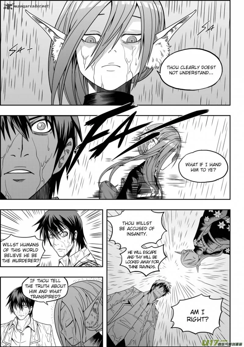 Autophagy Regulation Chapter 7 page 20