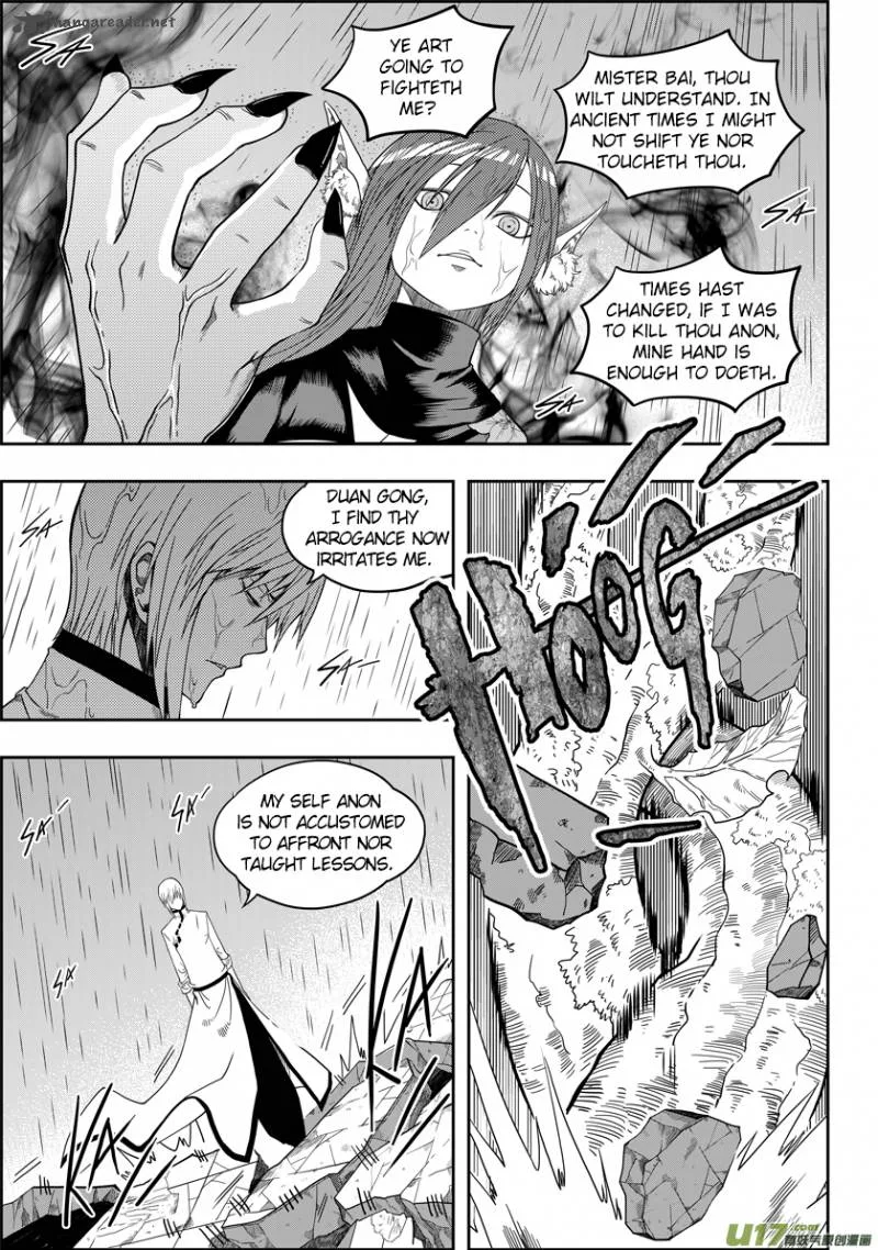 Autophagy Regulation Chapter 7 page 7