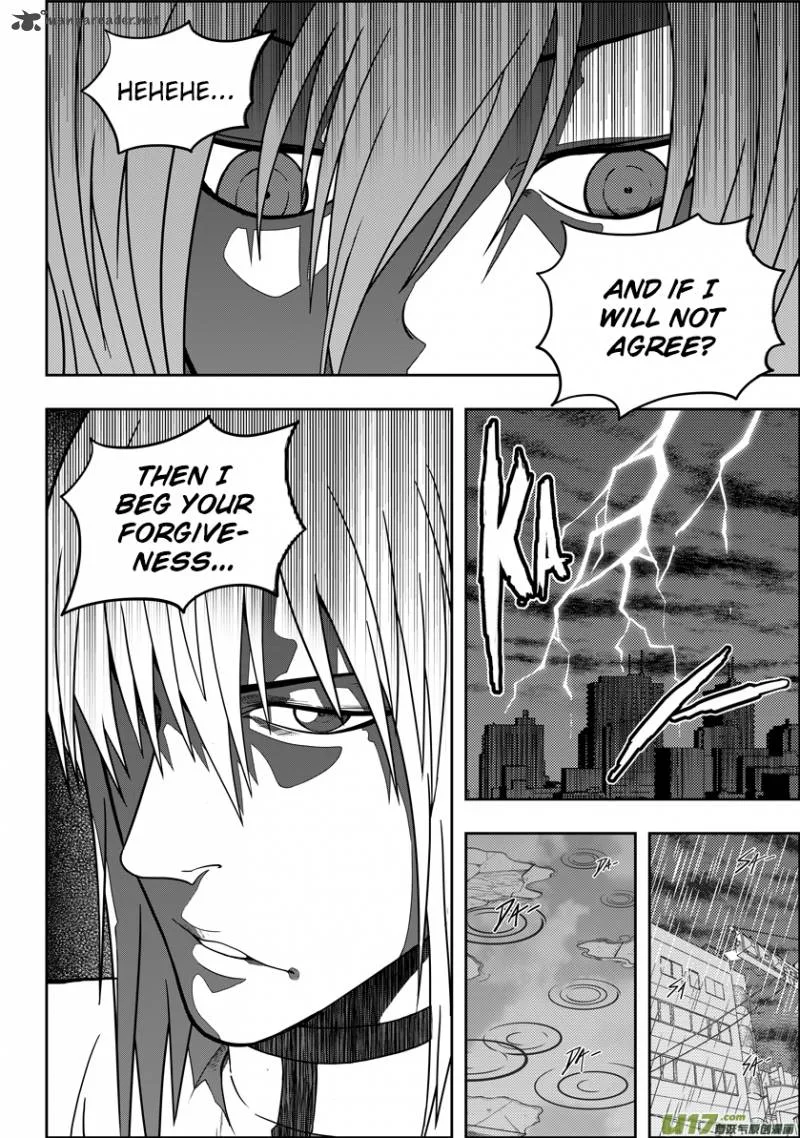 Autophagy Regulation Chapter 7 page 6