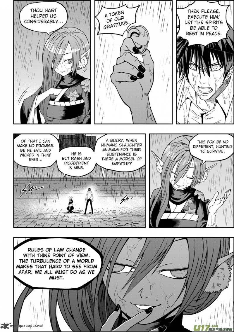 Autophagy Regulation Chapter 7 page 21