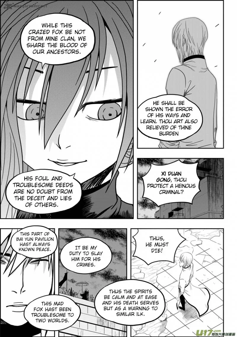 Autophagy Regulation Chapter 7 page 5