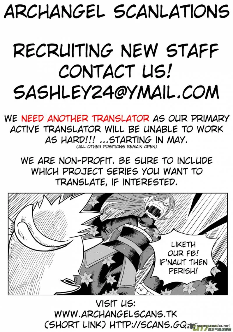 Autophagy Regulation Chapter 7 page 34