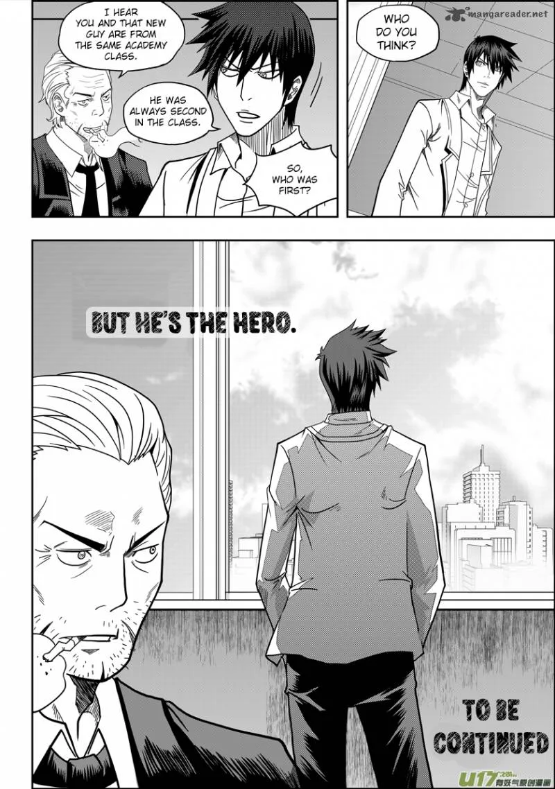Autophagy Regulation Chapter 7 page 33