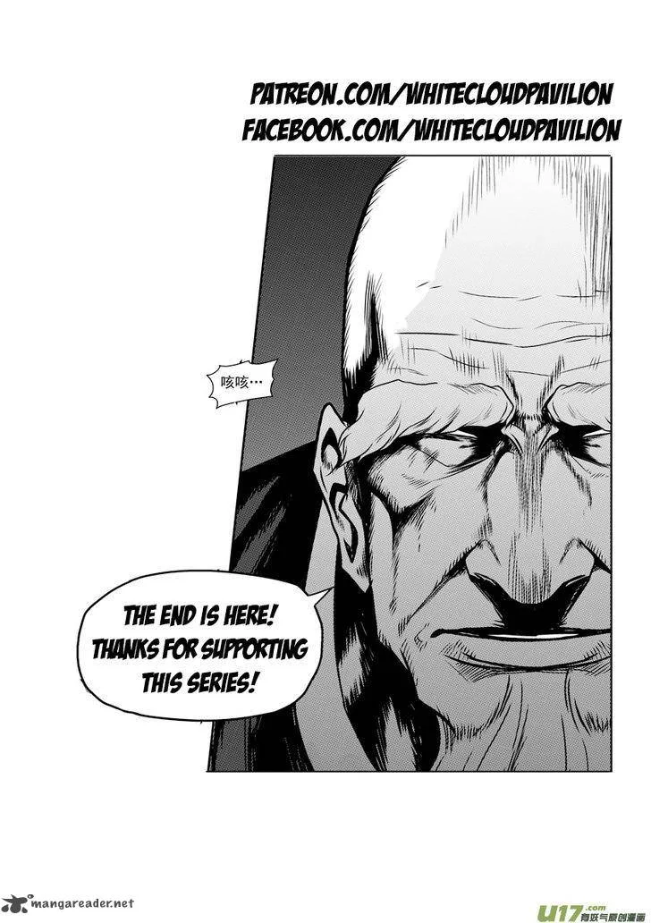 Autophagy Regulation Chapter 70 page 17