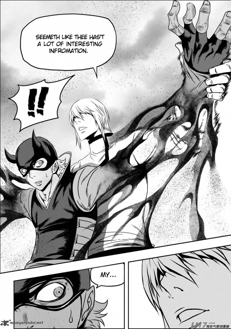 Autophagy Regulation Chapter 71 page 6