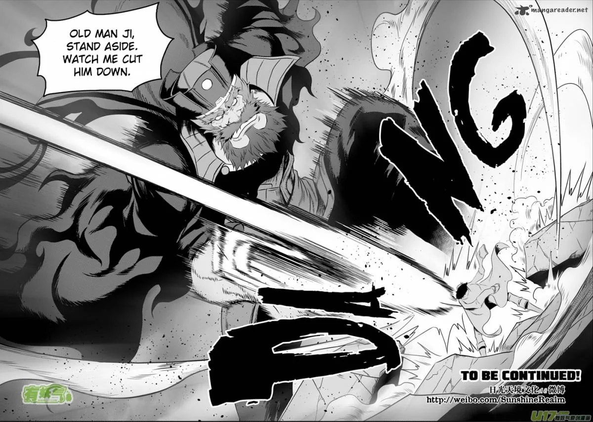 Autophagy Regulation Chapter 71 page 16