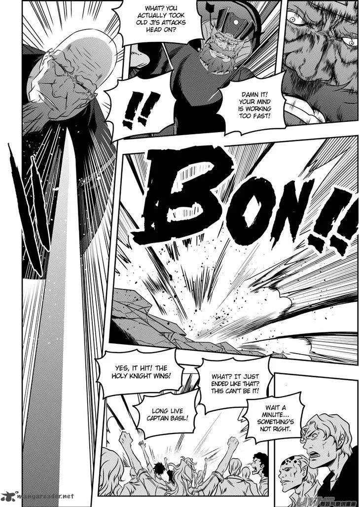Autophagy Regulation Chapter 72 page 6