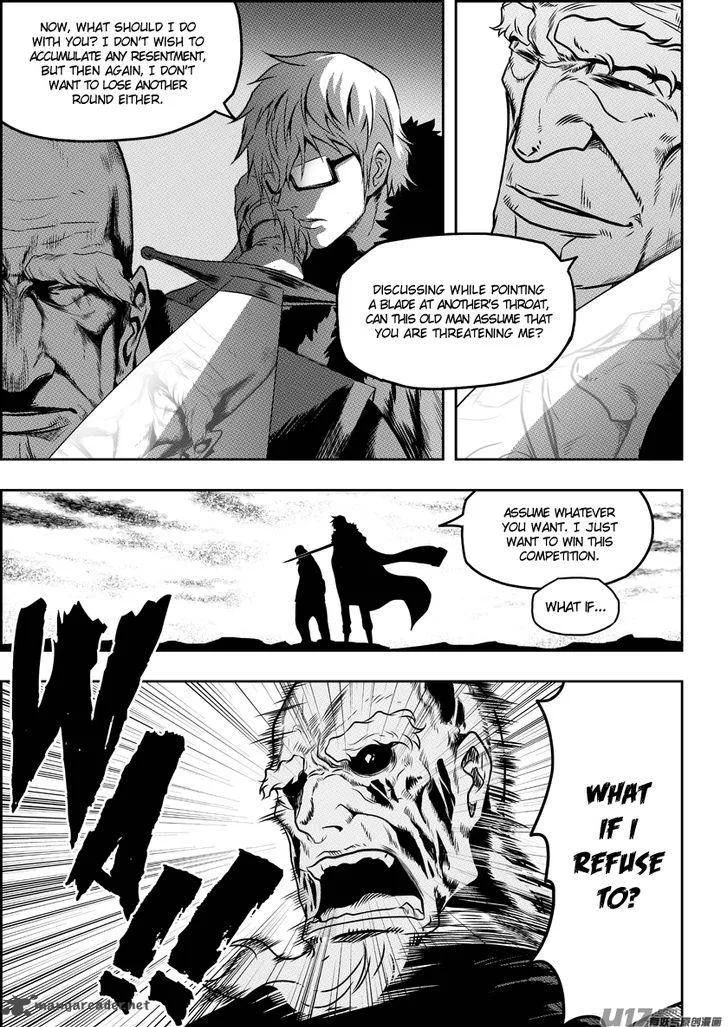 Autophagy Regulation Chapter 72 page 9
