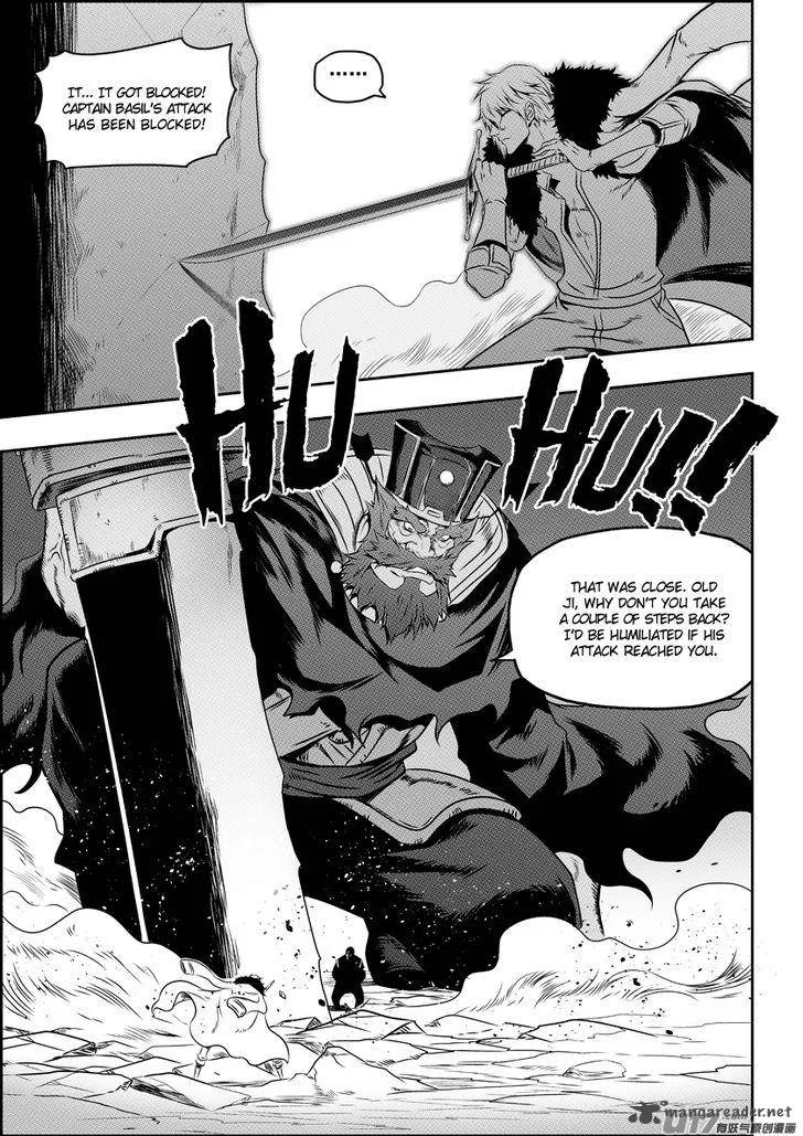Autophagy Regulation Chapter 72 page 7