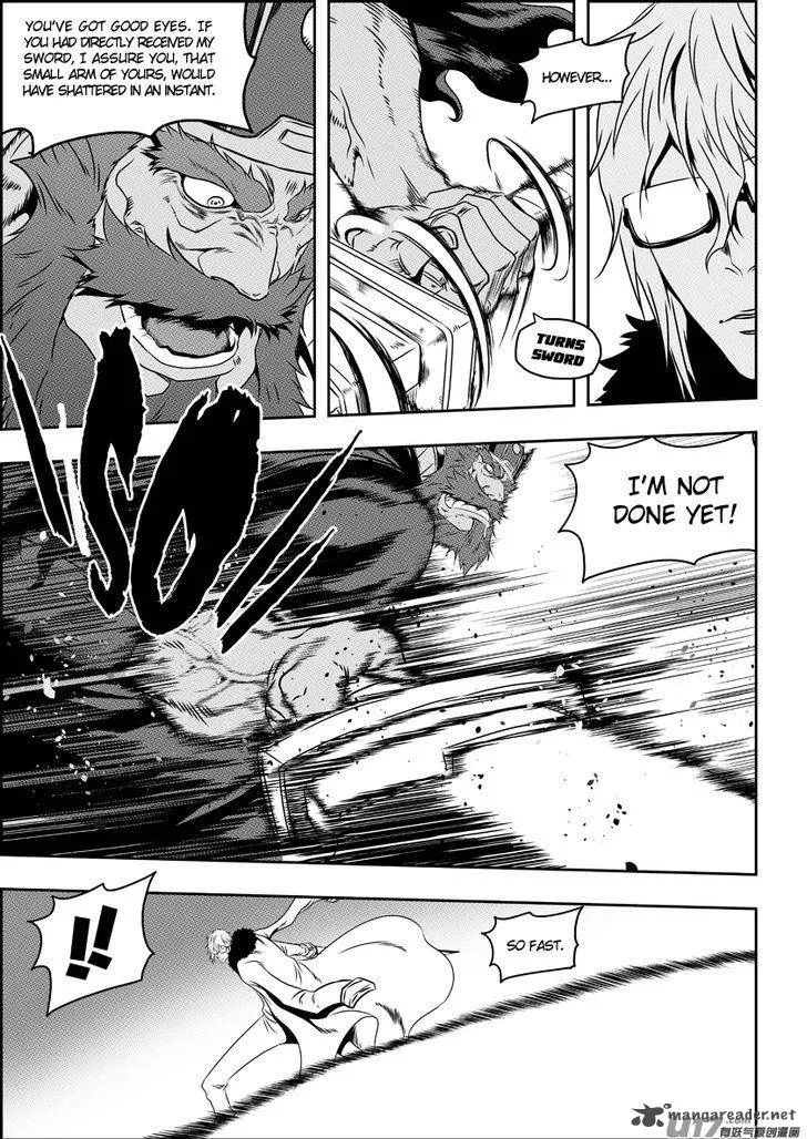 Autophagy Regulation Chapter 72 page 4