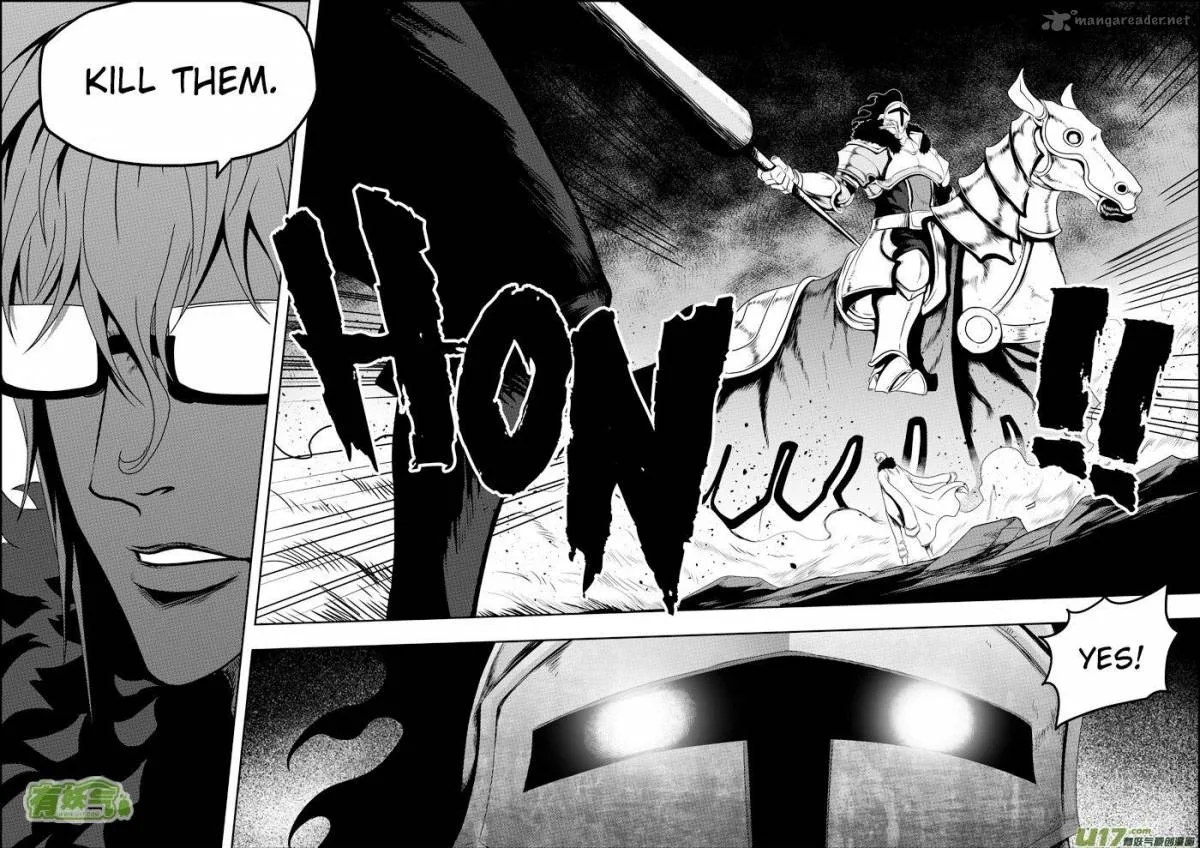 Autophagy Regulation Chapter 72 page 17