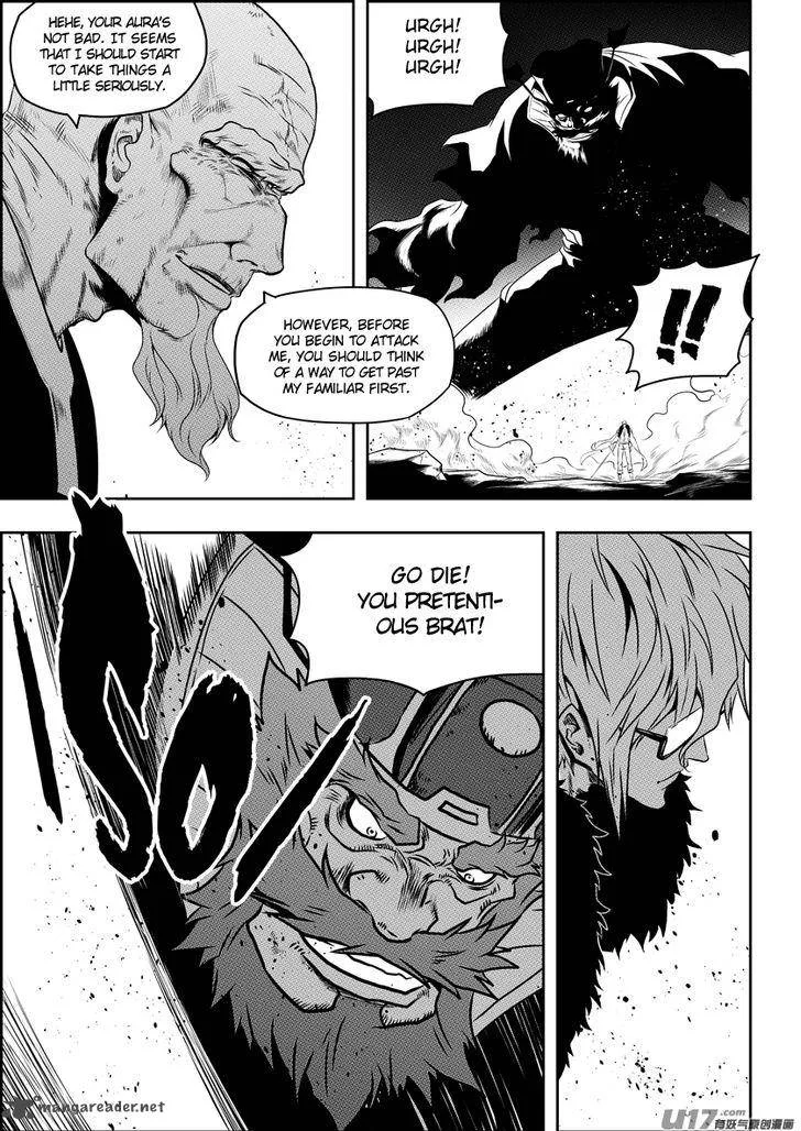 Autophagy Regulation Chapter 72 page 15
