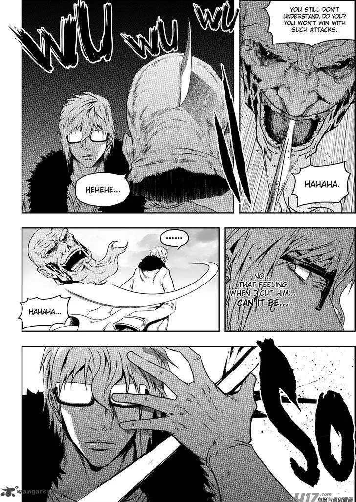 Autophagy Regulation Chapter 72 page 12