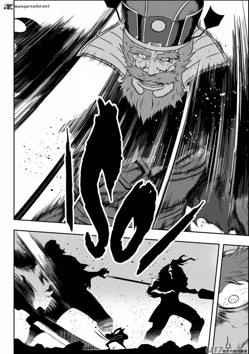 Autophagy Regulation Chapter 73 page 13