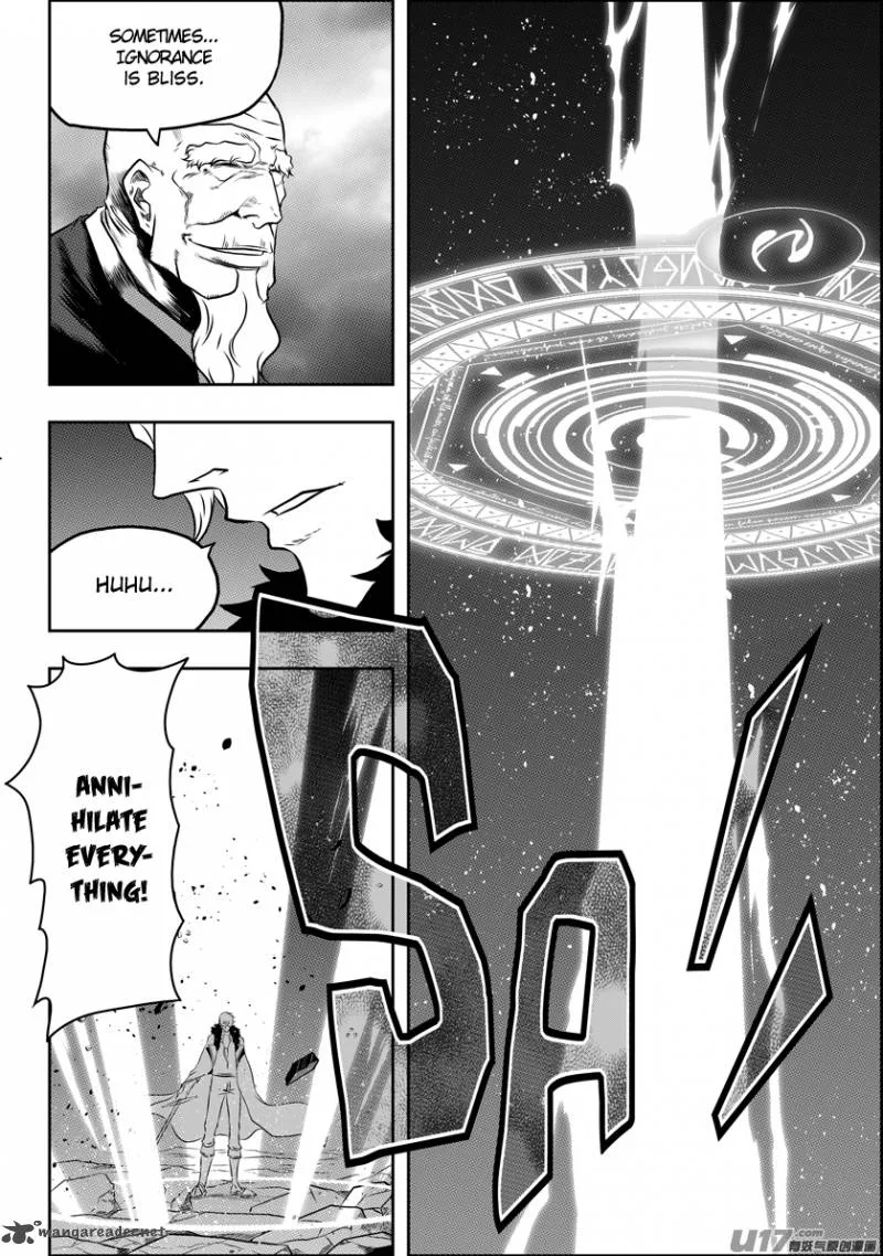Autophagy Regulation Chapter 74 page 6