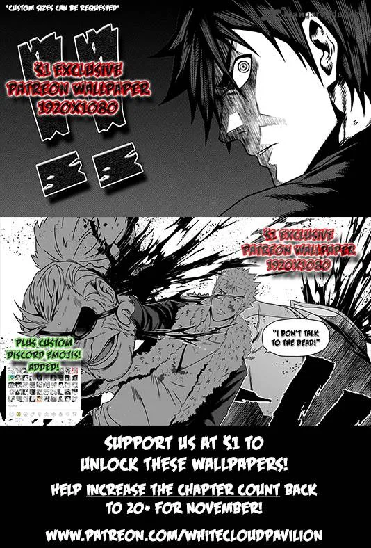 Autophagy Regulation Chapter 76 page 19
